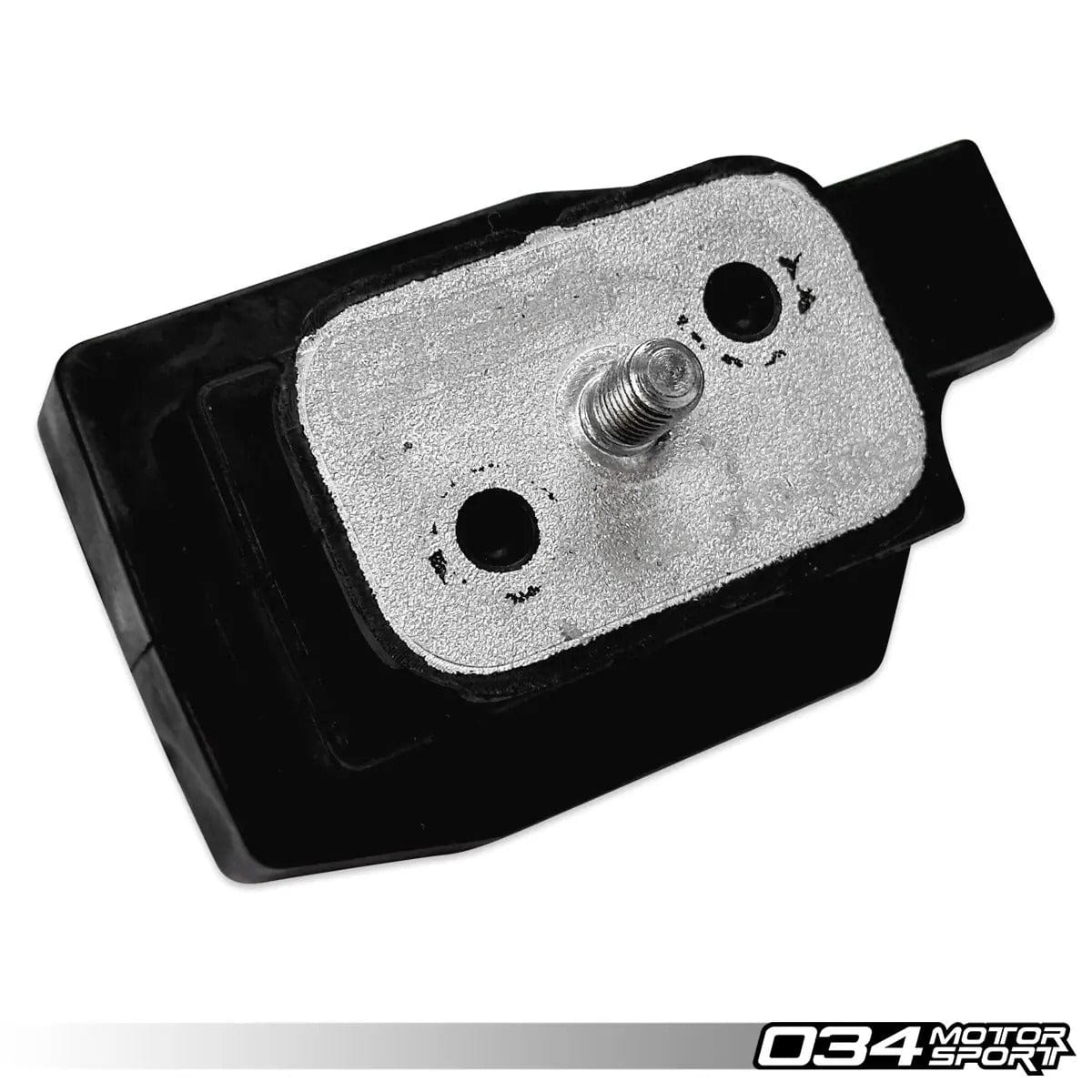 034 Motorsport Street Density Transmission Mount - BMW / E9X / M3