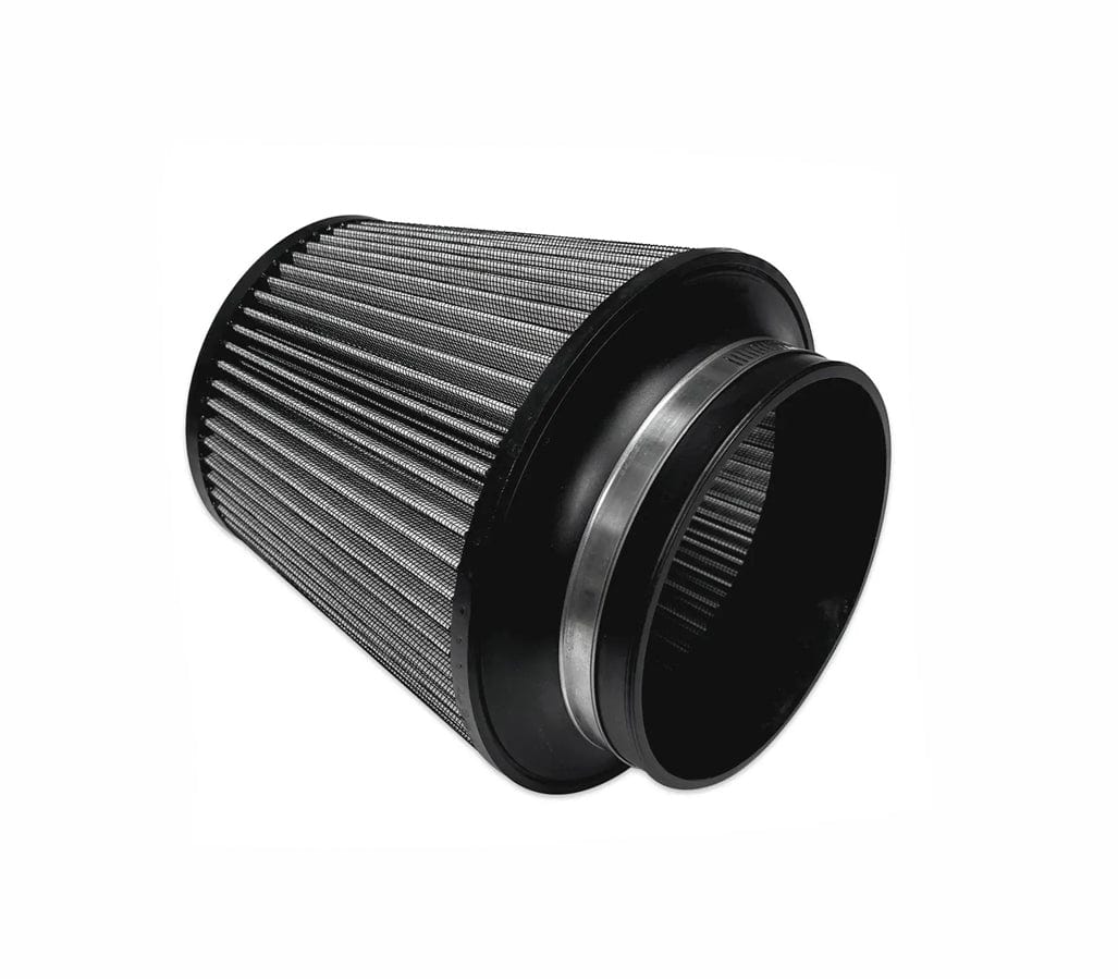034 Motorsport SüperDüper Air Filter 5" Inlet