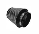 034 Motorsport SüperDüper Air Filter 5" Inlet