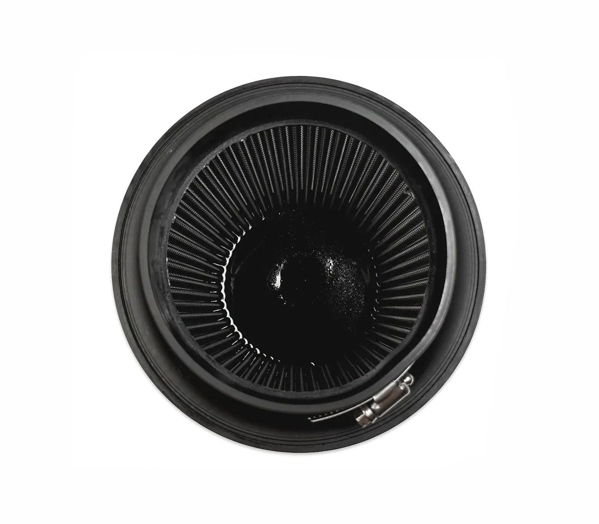 034 Motorsport SüperDüper Air Filter 5" Inlet