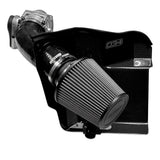 034 Motorsport SuperDuper S34 Insuction Bundle - Audi B8 / B8.5 / Q5 / SQ5 / 3.0TFSI