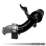 034 Motorsport SuperDuper S34 Insuction Bundle - Audi B8 / B8.5 / Q5 / SQ5 / 3.0TFSI