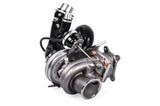 APR EFR7163 Turbocharger System (MQB FWD ROW)
