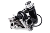 APR EFR7163 Turbocharger System (MQB FWD ROW)