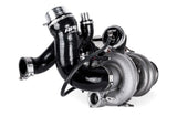 APR EFR7163 Turbocharger System (MQB FWD ROW)