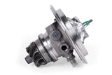 APR EFR7163 Turbocharger System (MQB FWD ROW)