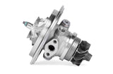 APR EFR7163 Turbocharger System (MQB FWD ROW)