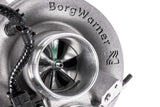APR EFR7163 Turbocharger System (MQB FWD ROW)