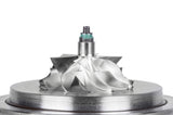 APR EFR7163 Turbocharger System (MQB FWD ROW)