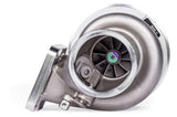 APR EFR7163 Turbocharger System (MQB FWD ROW)