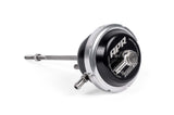 APR EFR7163 Turbocharger System (MQB FWD ROW)