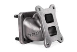 APR EFR7163 Turbocharger System (MQB FWD ROW)