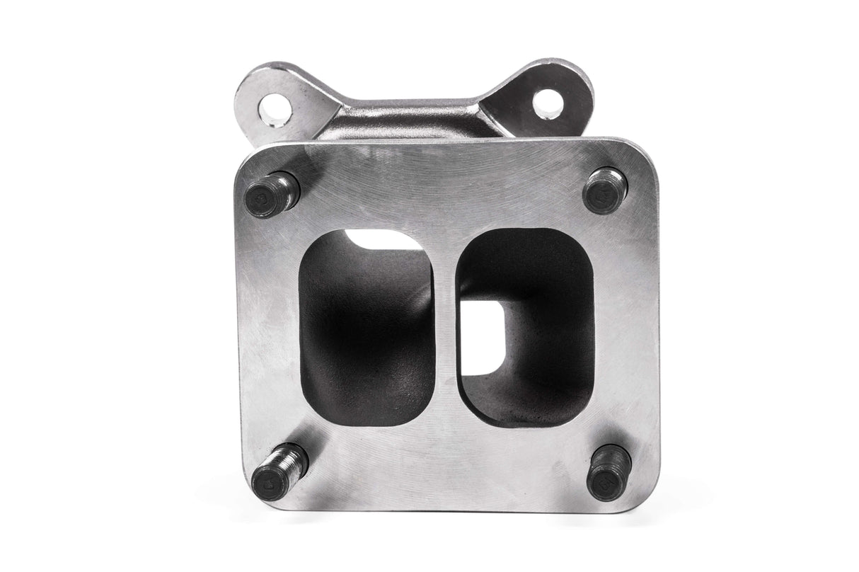 APR EFR7163 Turbocharger System (MQB FWD ROW)