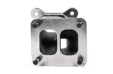 APR EFR7163 Turbocharger System (MQB FWD ROW)