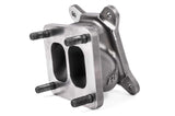 APR EFR7163 Turbocharger System (MQB FWD ROW)
