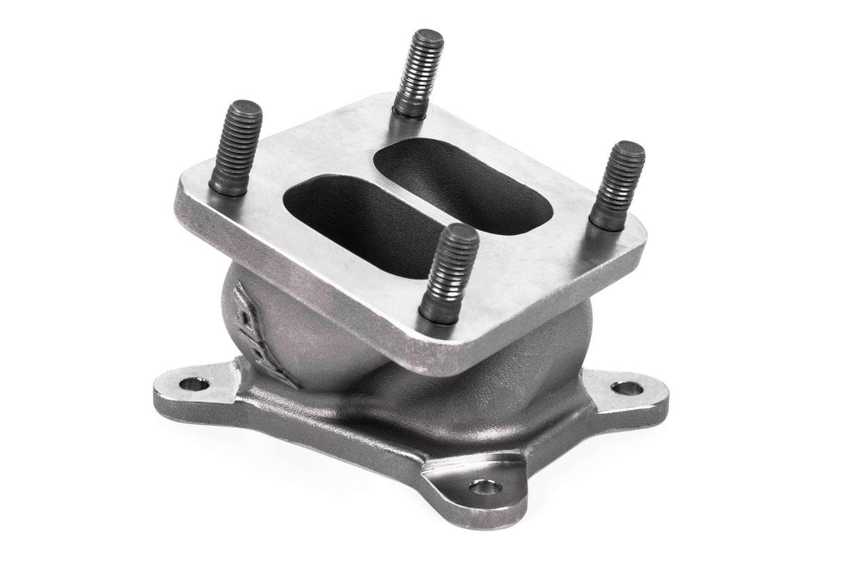 APR EFR7163 Turbocharger System (MQB FWD ROW)