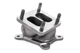 APR EFR7163 Turbocharger System (MQB FWD ROW)