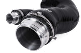 APR EFR7163 Turbocharger System (MQB FWD ROW)