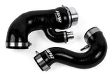 APR EFR7163 Turbocharger System (MQB FWD ROW)