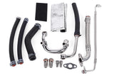 APR EFR7163 Turbocharger System (MQB FWD ROW)