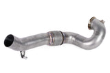 APR EFR7163 Turbocharger System (MQB FWD ROW)