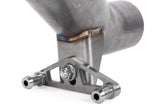APR EFR7163 Turbocharger System (MQB FWD ROW)