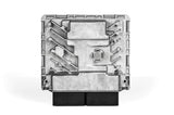 APR EFR7163 Turbocharger System (MQB FWD ROW)