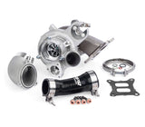 APR DTR6054 Direct Replacement Turbo Charger System (2.0T EA888.3 Trans)