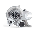 APR DTR6054 Direct Replacement Turbo Charger System (2.0T EA888.3 Trans)