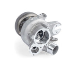 APR DTR6054 Direct Replacement Turbo Charger System (2.0T EA888.3 Trans)
