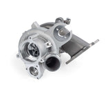 APR DTR6054 Direct Replacement Turbo Charger System (2.0T EA888.3 Trans)