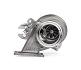 APR DTR6054 Direct Replacement Turbo Charger System (2.0T EA888.3 Trans)