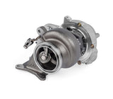 APR DTR6054 Direct Replacement Turbo Charger System (2.0T EA888.3 Trans)