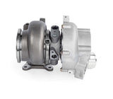 APR DTR6054 Direct Replacement Turbo Charger System (2.0T EA888.3 Trans)