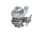 APR DTR6054 Direct Replacement Turbo Charger System (2.0T EA888.3 Trans)
