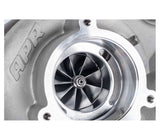 APR DTR6054 Direct Replacement Turbo Charger System (2.0T EA888.3 Trans)