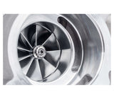 APR DTR6054 Direct Replacement Turbo Charger System (2.0T EA888.3 Trans)