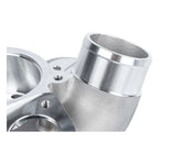 APR DTR6054 Direct Replacement Turbo Charger System (2.0T EA888.3 Trans)