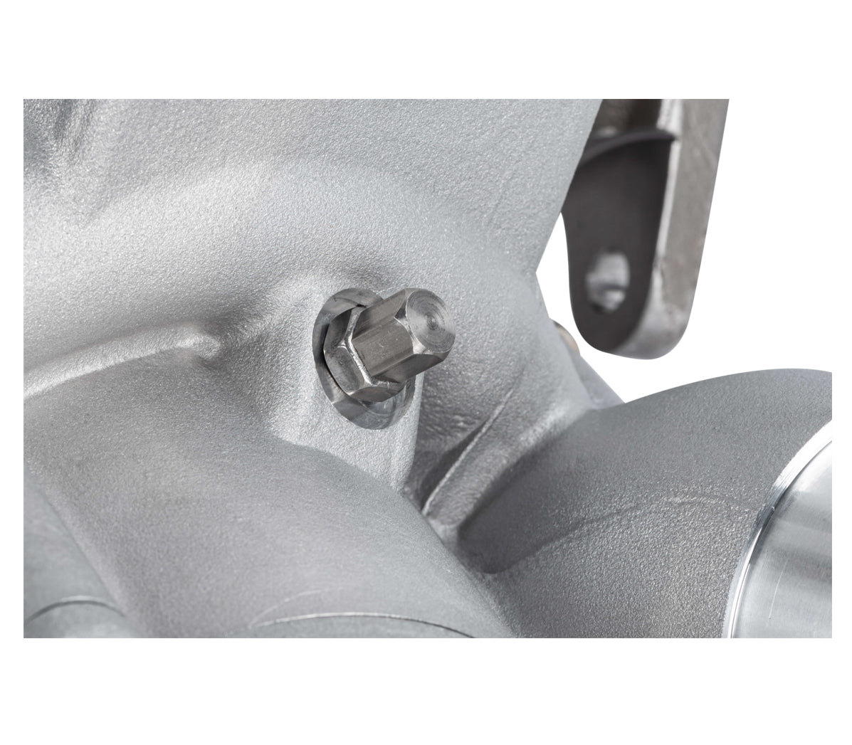 APR DTR6054 Direct Replacement Turbo Charger System (2.0T EA888.3 Trans)