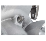 APR DTR6054 Direct Replacement Turbo Charger System (2.0T EA888.3 Trans)