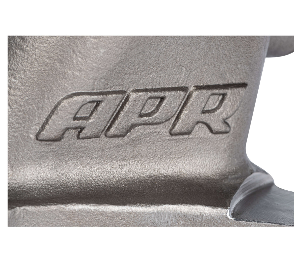 APR DTR6054 Direct Replacement Turbo Charger System (2.0T EA888.3 Trans)