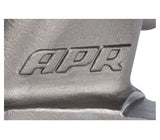APR DTR6054 Direct Replacement Turbo Charger System (2.0T EA888.3 Trans)