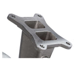 APR DTR6054 Direct Replacement Turbo Charger System (2.0T EA888.3 Trans)