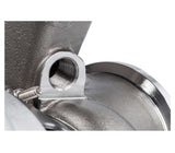 APR DTR6054 Direct Replacement Turbo Charger System (2.0T EA888.3 Trans)