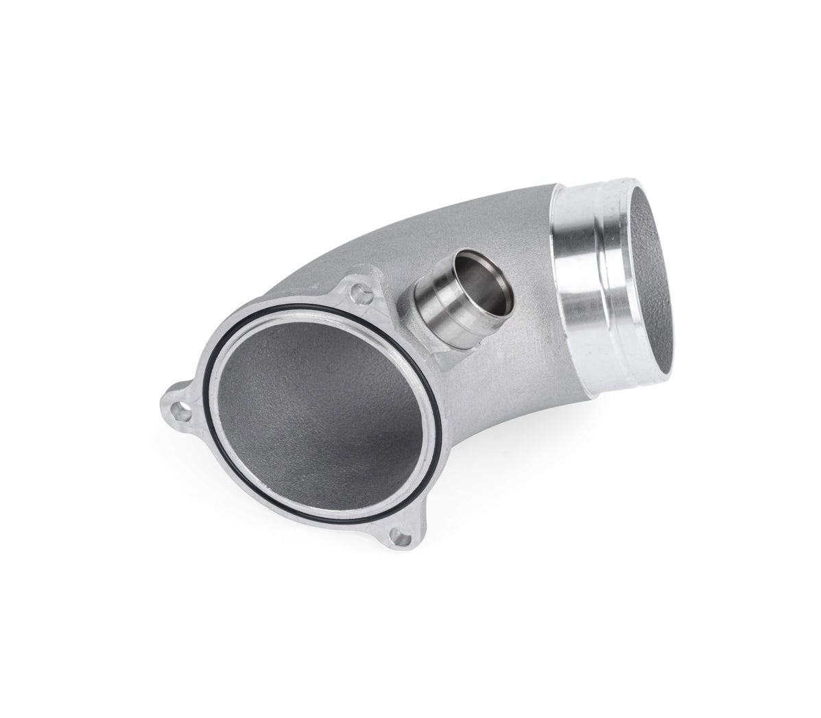 APR DTR6054 Direct Replacement Turbo Charger System (2.0T EA888.3 Trans)