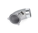 APR DTR6054 Direct Replacement Turbo Charger System (2.0T EA888.3 Trans)