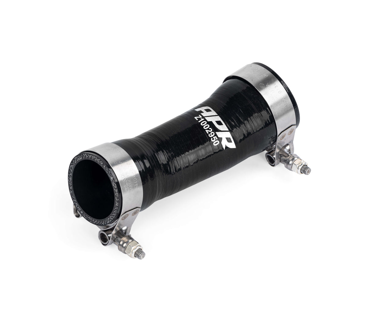 APR DTR6054 Direct Replacement Turbo Charger System (2.0T EA888.3 Trans)