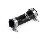 APR DTR6054 Direct Replacement Turbo Charger System (2.0T EA888.3 Trans)