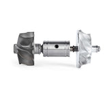 APR DTR6054 Direct Replacement Turbo Charger System (2.0T EA888.3 Trans)