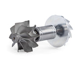 APR DTR6054 Direct Replacement Turbo Charger System (2.0T EA888.3 Trans)